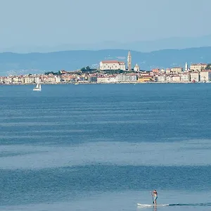 Riva Umag